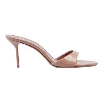 PARIS TEXAS Donna, Scarpe, Rosa, 36 1/2 EU, new