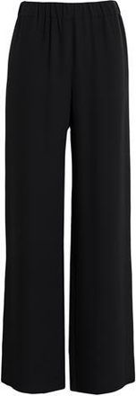 Valentino Garavani HOSEN & R&Ouml;CKE - Hosen auf YOOX.COM