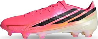 adidas F50 Hyperfast Elite FG Road To Glory Pack JR5386