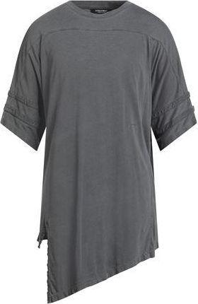 A-Cold-Wall* CAMISETAS Y TOPS - Camisetas en YOOX.COM