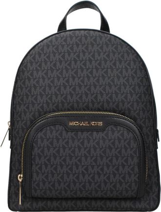 Michael Kors Donna, Borse, Nero, Taglia unica, new