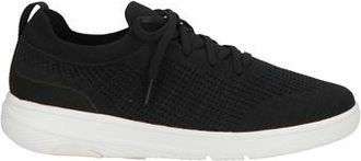 FitFlop CALZATURE - Sneakers su YOOX.COM