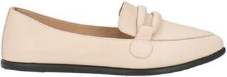 Cerruti FOOTWEAR - Loafers on YOOX.COM