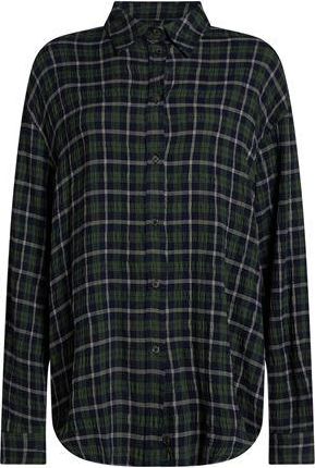 Department Five TOPWEAR - Camicie su YOOX.COM