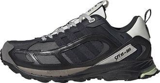 adidas Song for the Mute x Shadowturf SFTM-001 - Black Grey HQ3939