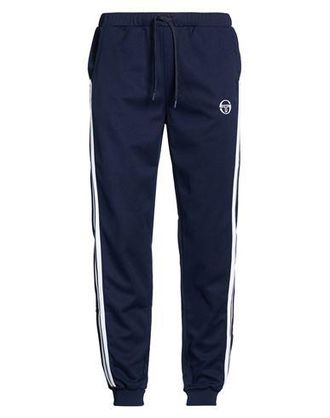 Sergio Tacchini HOSEN & R&Ouml;CKE - Hosen auf YOOX.COM