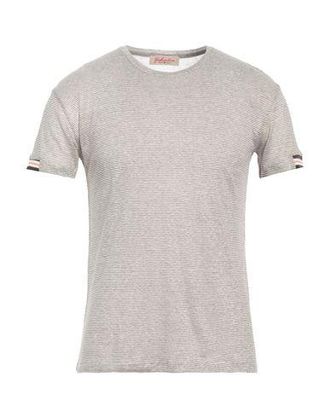 Gabardine T-shirts