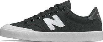 New Balance PROCT Black PROCTSQC