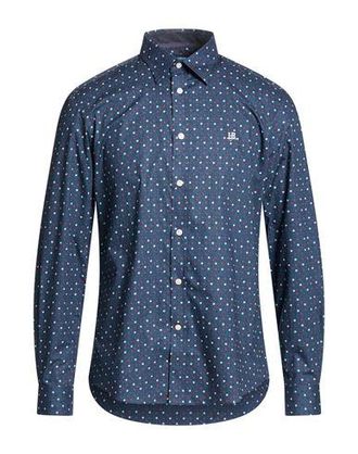 Harmont & Blaine CAMISETAS Y TOPS - Camisas en YOOX.COM