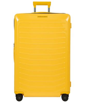 Porsche Design 4W Trolley