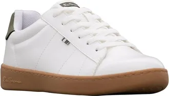 Ben Sherman Hampton Sneaker