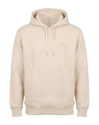 Autry TOPWEAR - Sweatshirts on YOOX.COM