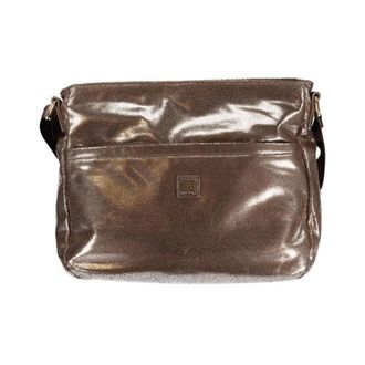 Laura Biagiotti Mujer, Bolsos, Marr&oacute;n, Talla: ONE Size