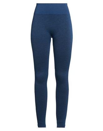 Nagnata BOTTOMWEAR - Leggings su YOOX.COM