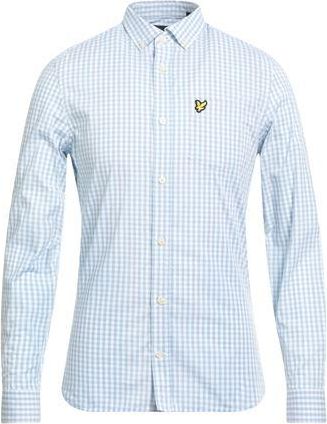 Lyle & Scott VINTAGE
