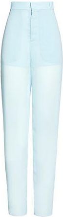 Blumarine BOTTOMWEAR - Trousers on YOOX.COM