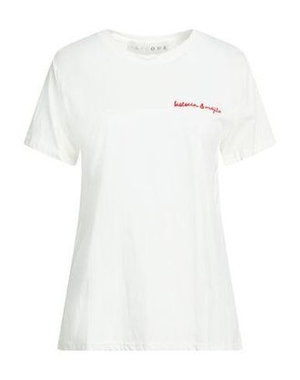 Haveone TOPWEAR - T-shirts on YOOX.COM
