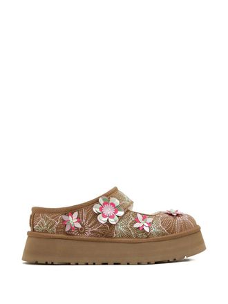 UGG w Bea Mary Jane Meadow