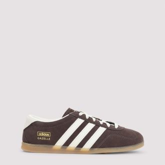 adidas Gazelle Lo Pro-sneakers