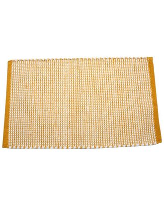Moda at Home Moda At Home Toledo Bath Mat