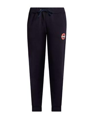 Museum PARTES DE ABAJO - Pantalones en YOOX.COM