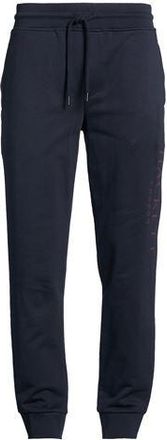 Hackett PARTES DE ABAJO - Pantalones en YOOX.COM