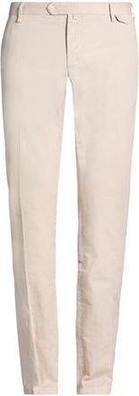 AT.P. CO PARTES DE ABAJO - Pantalones en YOOX.COM