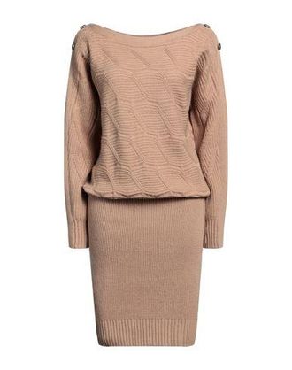 Guess VESTITI - Vestiti midi su YOOX.COM