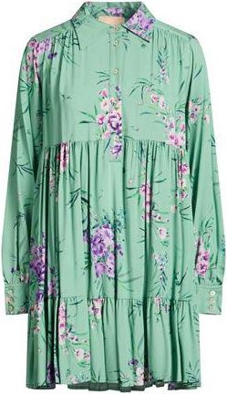Aniye By DRESSES - Mini dresses on YOOX.COM