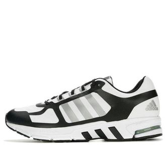 adidas Equipment 10 Warm U EE9620