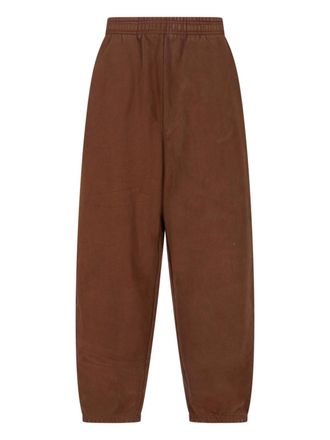 Entire studios Pantaloni Sportivi