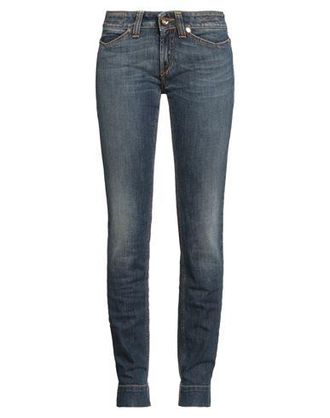 Jacob Cohen HOSEN & RÖCKE - Jeanshosen auf YOOX.COM