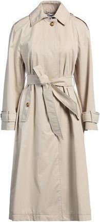 Marella ROPA DE ABRIGO - Abrigos y gabardinas en YOOX.COM