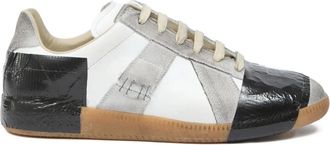 Maison Margiela Sneakers Replica - Bianco