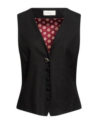 Maliparmi SUITS and CO-ORDS - Waistcoats sur YOOX.COM