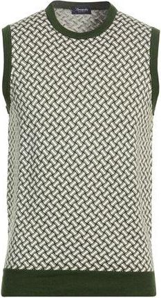 Drumohr MAGLIERIA - Pullover su YOOX.COM
