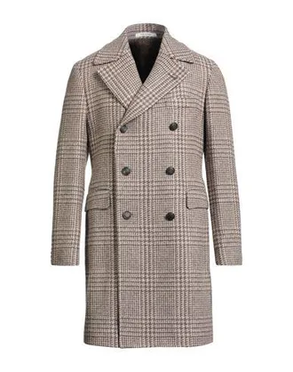 Tagliatore JACKEN & MÄNTEL - Mäntel auf YOOX.COM