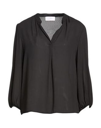 SoAllure TOPWEAR - Tops sur YOOX.COM