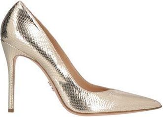 Sergio Levantesi FOOTWEAR - Pumps on YOOX.COM