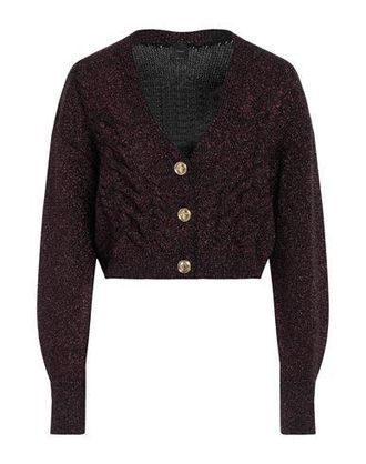 Pinko STRICKWAREN - Strickjacken auf YOOX.COM