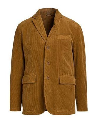 Aspesi TRAJES Y CONJUNTOS - Americanas en YOOX.COM