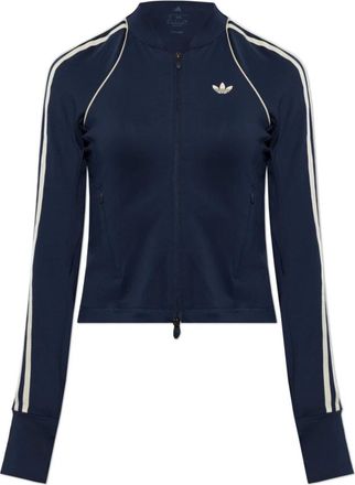 adidas Donna, Sport, Blu, L, new