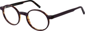Andy Wolf Acetate Glasses (Frames)