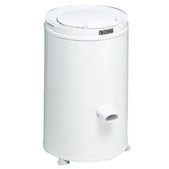 Thomas Centrifugadora Centr&iacute;fuga 776 Seg Para Lavadora 776197