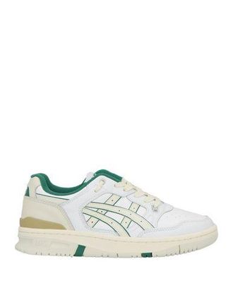 Asics EX89
