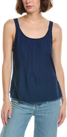 Xcvi Xcvi Norelle Tank Top