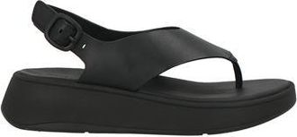 FitFlop FOOTWEAR - Thong sandals on YOOX.COM