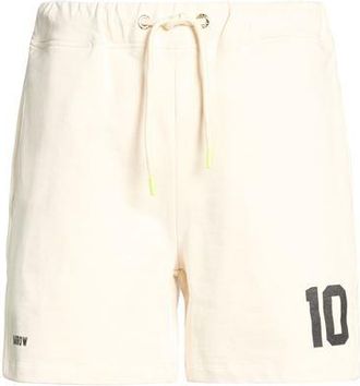 Barrow HOSEN & R&Ouml;CKE - Shorts & Bermudashorts auf YOOX.COM