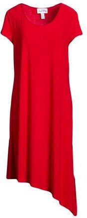 Joseph Ribkoff DRESSES - Mini dresses sur YOOX.COM