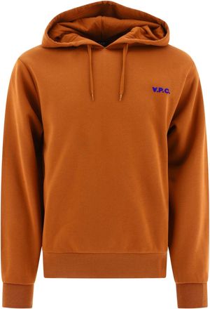A.P.C. Petit Vpc Hoodie